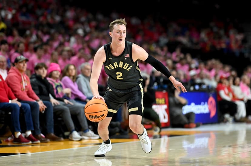 Purdue Aims to Extend Oregon's Losing Streak