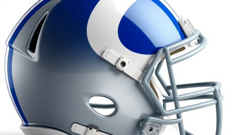 Purdy Faces Garrett & Blizzard in Cleveland