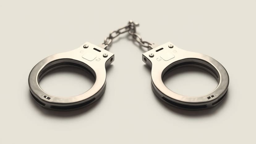 Puri Tragedy: Friend Stabbed to Death Over Minor Dispute