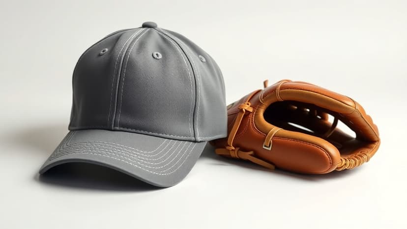 A's Eye Top Free Agent Bat Amidst Pitching Woes