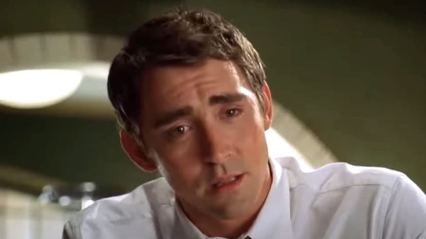 Pushing Daisies Revival: Season 3 in the Works?