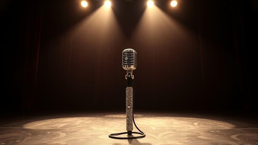 Pussycat Dolls Reunion Tour: A Dream Come True!