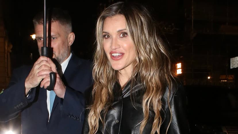 PCD Trio Gears Up for World Tour