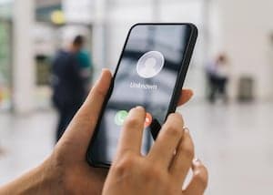 Bail Scam Alert: Don't Fall for Fake Arrest Calls!