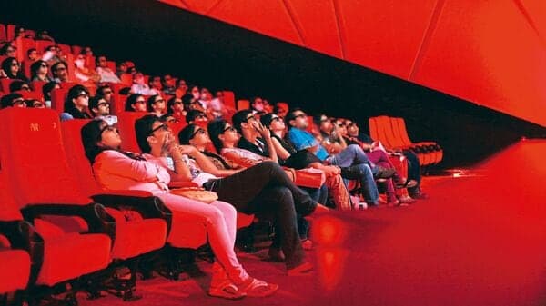 PVR Inox Buyback: Last Chance to Invest!
