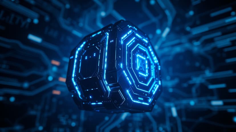 PwC Boss: Non-AI Leaders Face Replacement