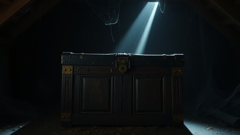 Utkarsha Naik Joins Pyaar Kii Raahein Season 2