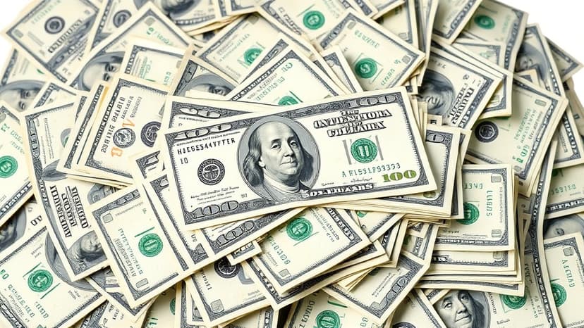 Pye Finance Unlocks $5M Seed for Solana Staking Innovation