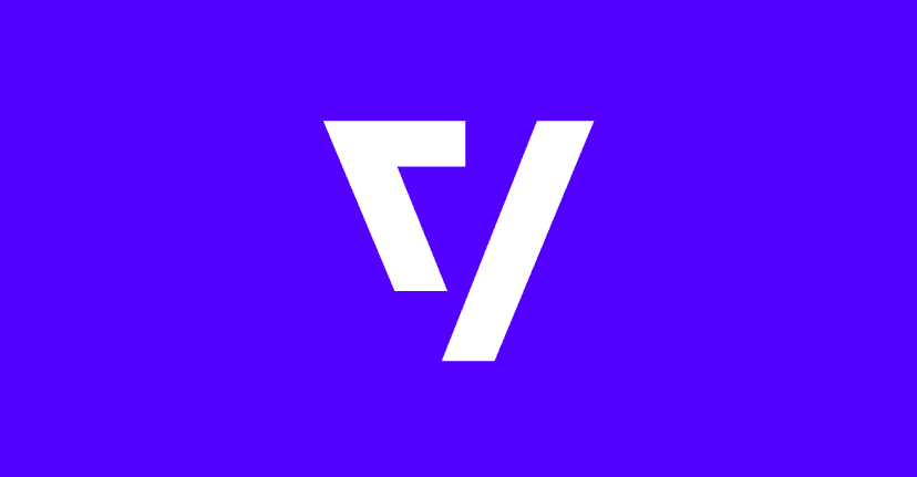 Pyrowave: Steam's New Codec Slashes Latency