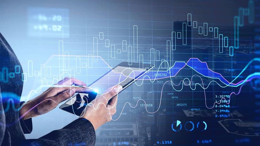 Big Names Report Earnings Today!
