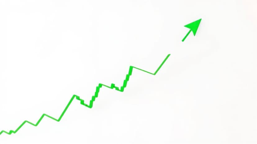 Earnings Season Heats Up: 27 Firms Report Today!