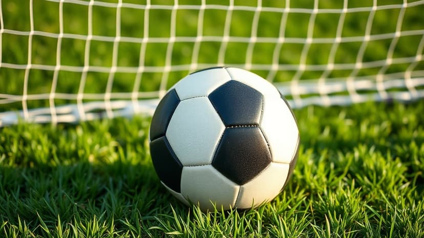 Qarabag vs. Eintracht: First-Ever Clash!