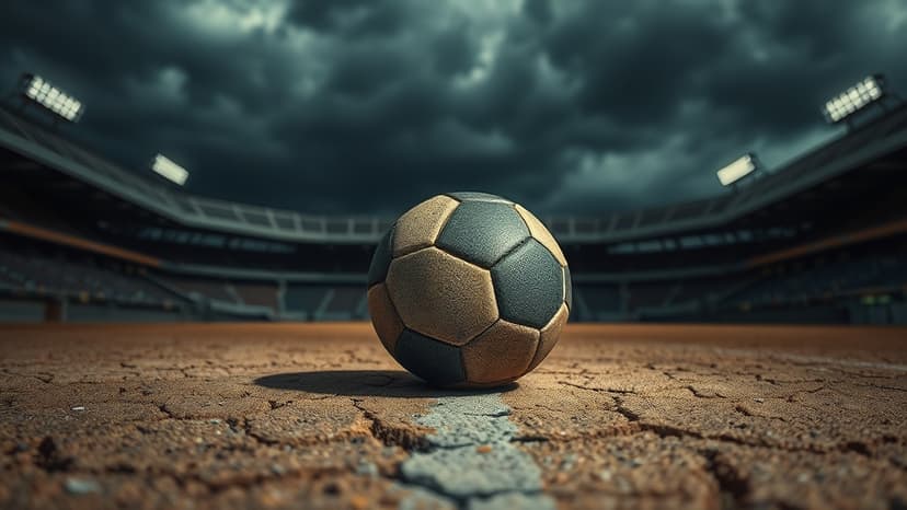 Newcastle Face Tough Test in Azerbaijan