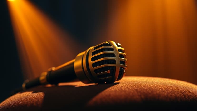 From Screen to Song: Qaseem Haider Qaseem Pens Hit Track