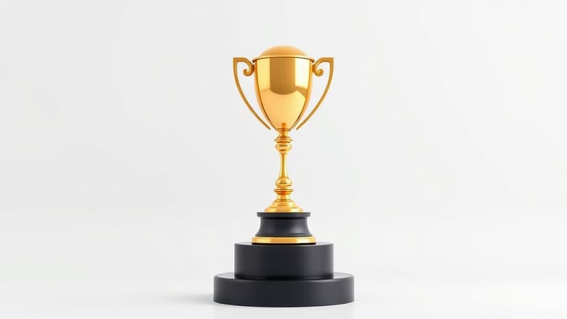 Qatar to Host Asia's Rising Cricket Stars in 2025 Tournament