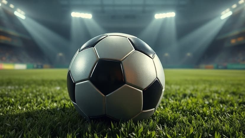 Qatar vs El Salvador: Final World Cup Prep
