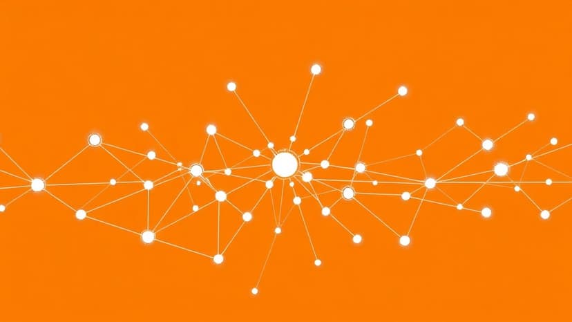 Qatar Launches Data-Driven Film Strategy