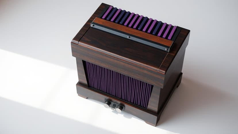 Qawwali's Future: Naza's Fusion Vision