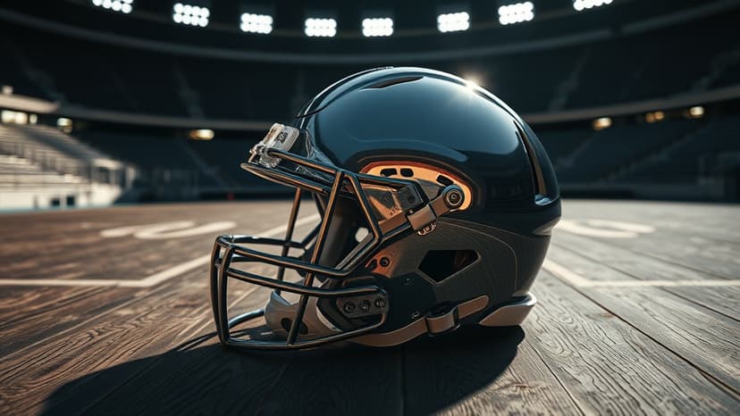 Orlovsky Ranks Simpson Over Heisman Winner Mendoza