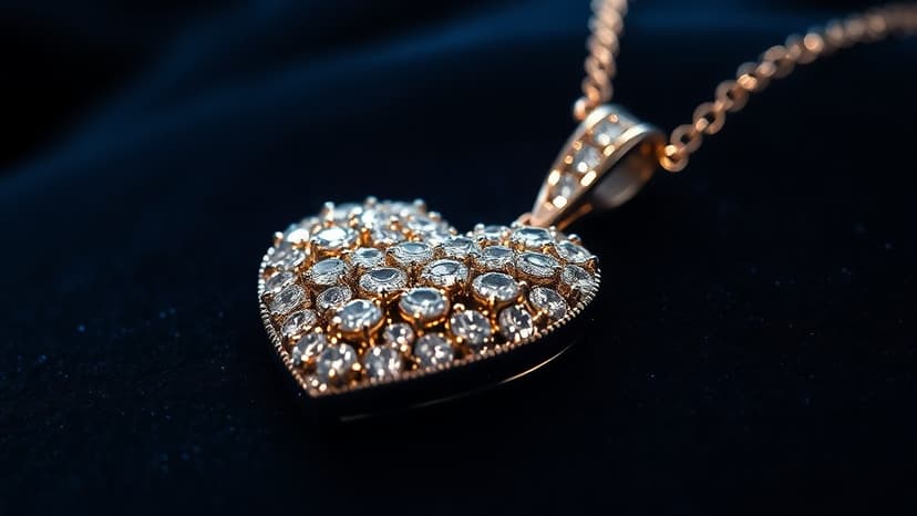 QB's Mom Designs All His Game Day Outfits