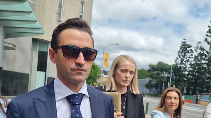 Kickback Scheme in QLD Hospitals Uncovered