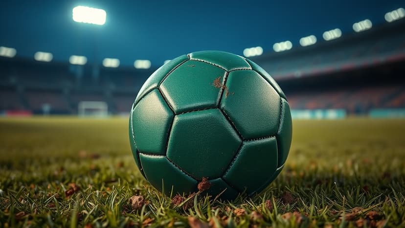 QPR seeks repeat magic at Southampton