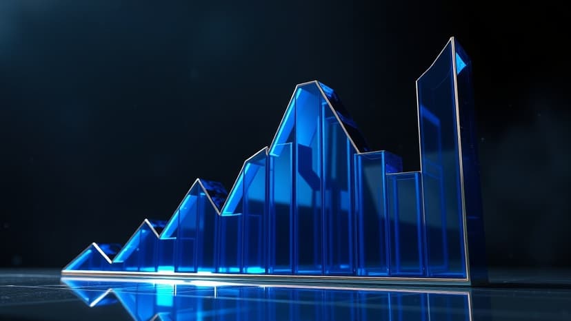 QCOM Options Signal Volatility Ahead