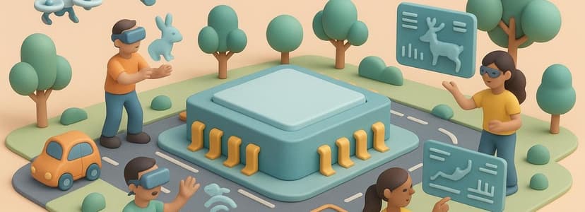 Qualcomm Boosts Shareholder Power Amidst Growth