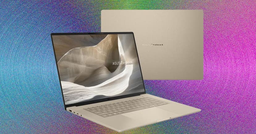 Snapdragon X Elite: A PC Powerhouse Emerges