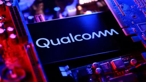 Tata Electronics Partners Qualcomm for Car Tech