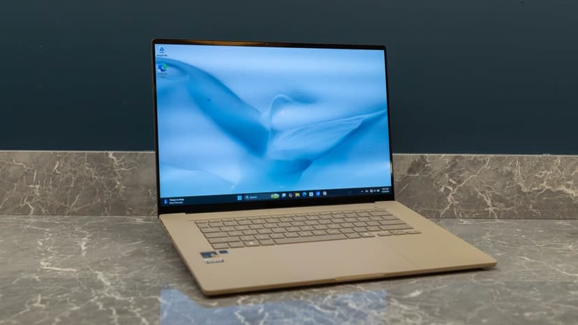 Qualcomm's Beastly New Chip Challenges Top Competitors