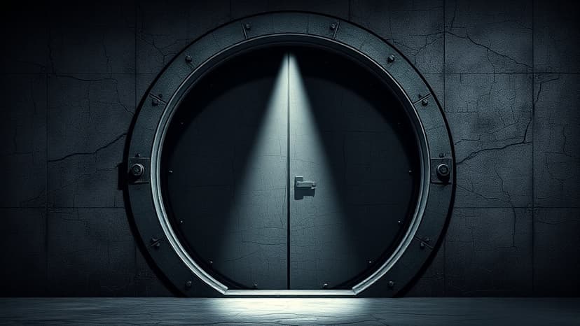 Banks Pause $5.3B Qualtrics Sale Over AI Worries