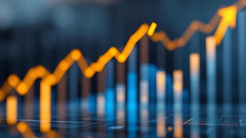 Wealth Wars: Nippon's Grit vs. Quant's Speed