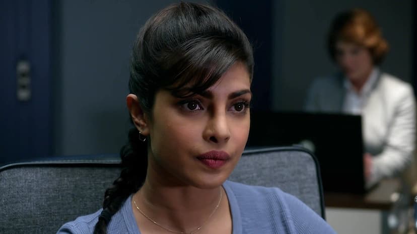 Quantico Cancelled: Ratings Plummet Led to Show's End