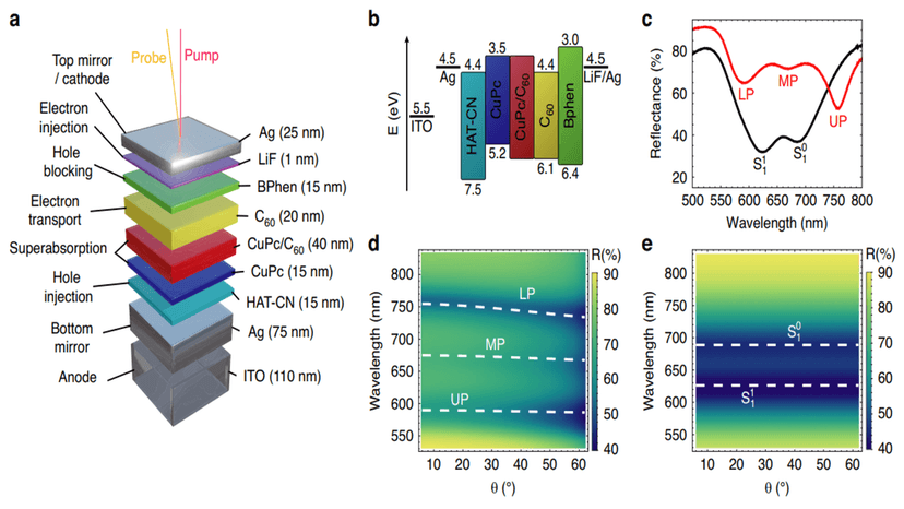 Quantum Battery Charges Faster As It Grows