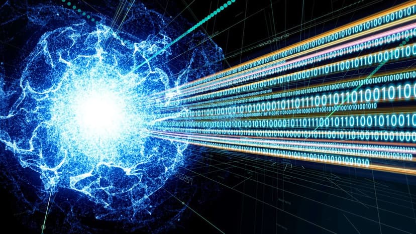 Quantum Threat: Internet Encryption Obsolete Soon?