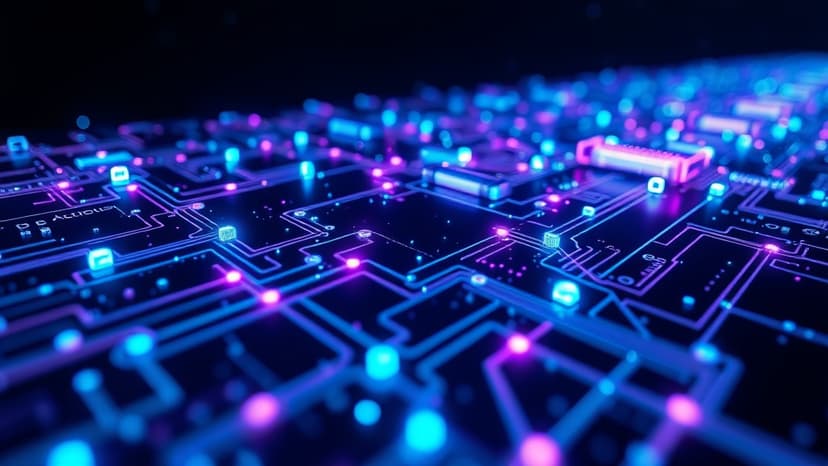 Code Magic 8-Ball on a Quantum Computer!