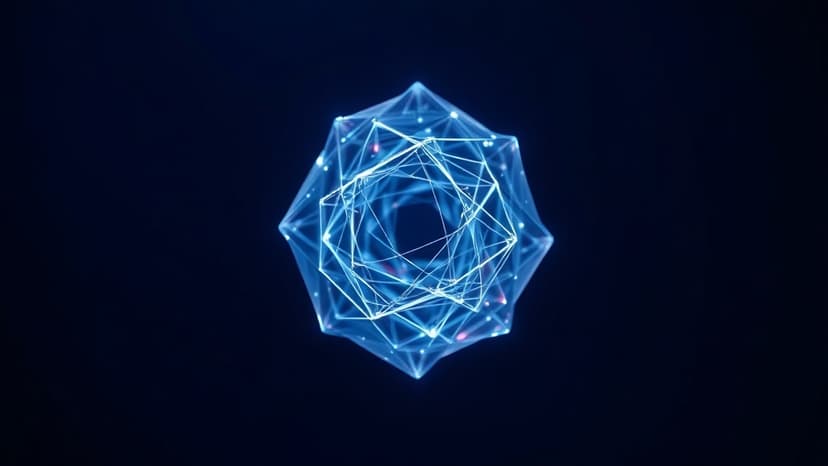 Ocean Chat Launched Quantum Information Theory