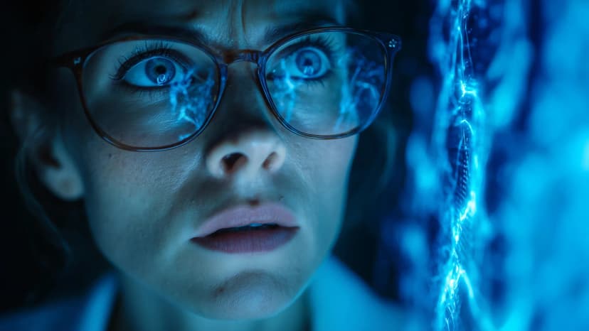 Quantum Leap? Replication Studies Challenge Breakthroughs