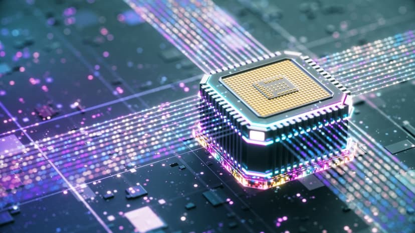 Quantum Leap: Crypto Deadline Looms for Businesses