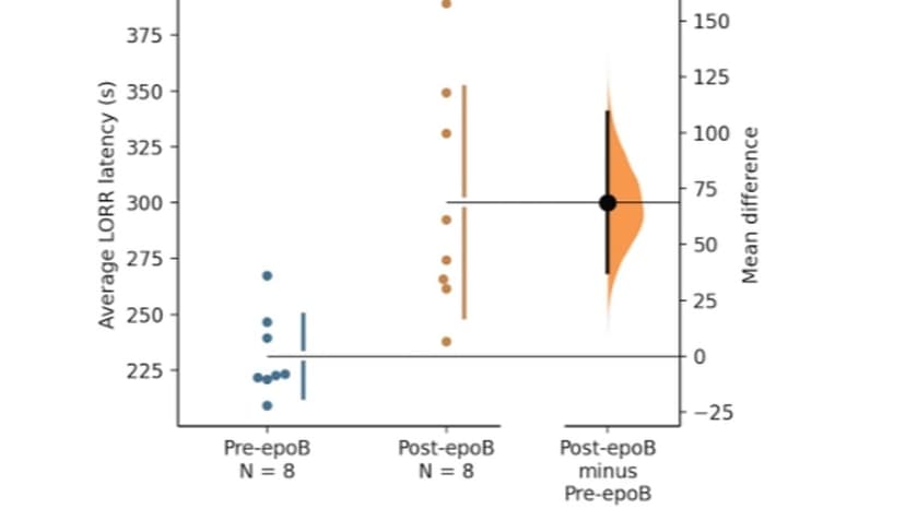 Consciousness: A Quantum Universe Connection?