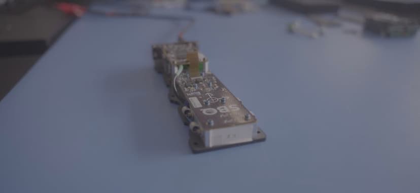 Quantum Leap: Diamonds Navigate the Globe