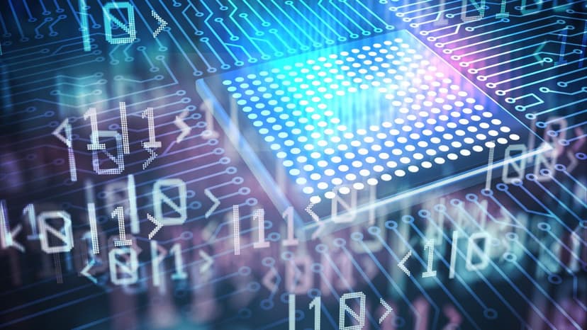 Quantum Leap: Tech Giants Race for Post-Quantum Security