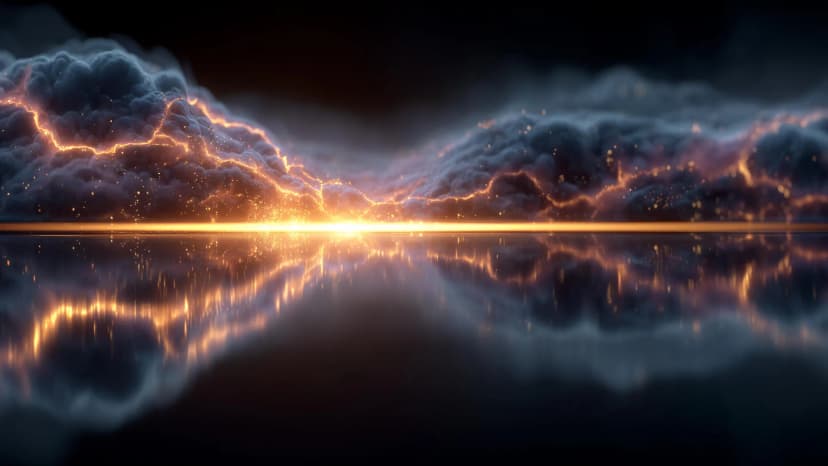 Atoms Mimic Superconductors for Quantum Insight