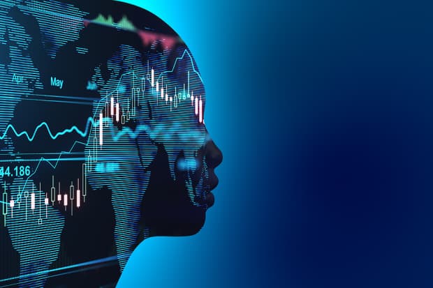 Quantum Stocks: Boom to Bust in 2025?