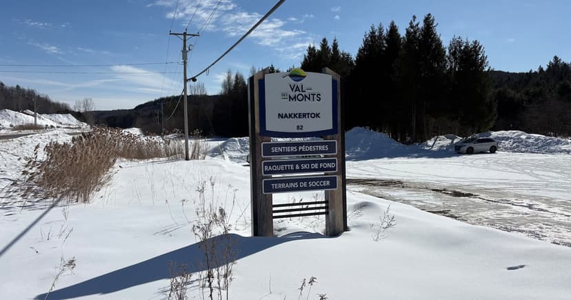 Delayed Rescue, Girl's Death Spurs Safety Reforms