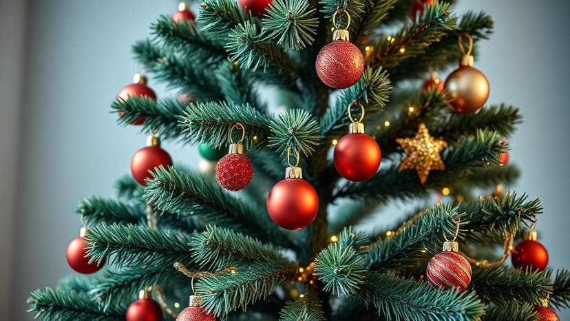 Queen Camilla's Christmas Cheer with Children