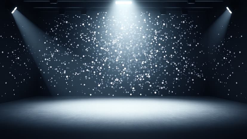 Queen Camilla's Surprise Message for Strictly Hosts