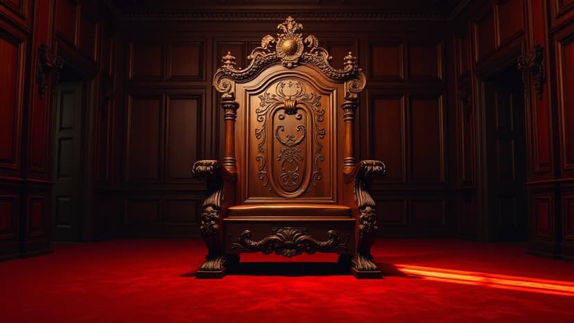 Queen Elizabeth's Centenary: Memorials and Biography Unveiled