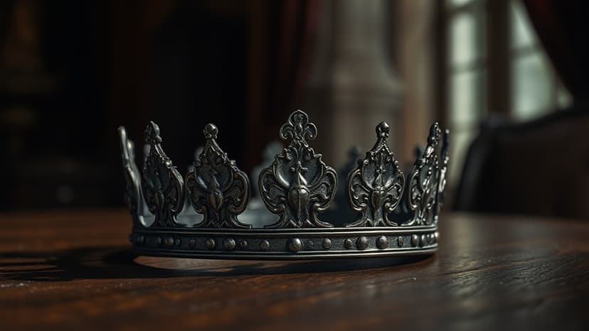 Queen Elizabeth Was Wary of Meghan Markle: Book